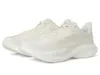 Hoka Mach 6 Women's Shoes...