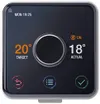 Hive Active Heating...