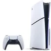 PlayStation 5 Slim &ndash; Disc...
