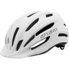 Giro Register Mips II Helmet...