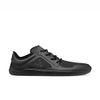 Vivobarefoot Primus Lite III,...