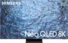 Samsung - 85" Class QN900C...