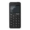 Punkt. MP02 4G LTE Minimalist...