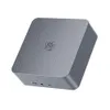 Beelink Eqi Mini Pc, Intel...