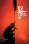 U2: Under a Blood Red Sky -...
