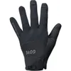 GOREWEAR C5 Gore-Tex Infinium...