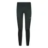 Nike Fast Women's Mid-Rise...