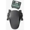 Ass Savers Mudder Mini Black...