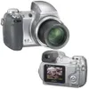 Sony Cyber-Shot DSC-H2,...