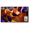 LG 83" Class OLED evo G4 4K...