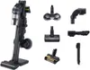 Samsung Jet™ 95 Pro Cordless...