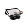 Tefal OptiGrill+ GC713D40...