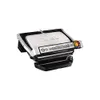 Tefal OptiGrill+ GC713D40...