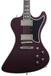 Epiphone Inspired by Gibson...