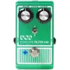 DOD Envelope Filter 440 Pedal