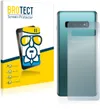 Screenprotector voor Samsung...