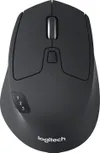 Logitech - M720 Triathlon...