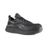 Reebok Work Men's Floatride...