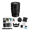 Nikon - Nikkor Z 24-70mm...