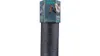 Gaiam Restore Muscle Therapy... Gaiam Restore Muscle Therapy...