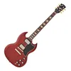 Gibson SG Standard 61 Vintage...