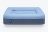 Casper The Dog Bed