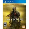 Dark Souls III - The Fire...