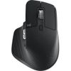 Logitech MX Master 3 Mouse