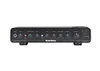 Hartke LX8500 800-watt Bass...