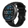 Amazfit - Active Max...