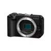 Canon EOS R50 V Mirrorless...