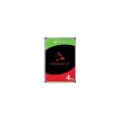 Seagate IronWolf ST4000VN006...