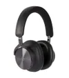 Bang & Olufsen BeoPlay H95...