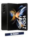 Galaxy Z Fold4 5G 256 Gb