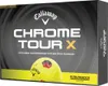 Callaway 2026 Chrome Tour X...