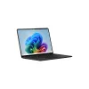 Microsoft Surface 13.8" LED...