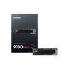 Samsung 9100 PRO 1TB M.2 2280...