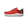 ALTRA Outroad Men's Trail...