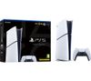 SONY PlayStation 5 Digital...