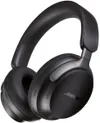 Bose QuietComfort Ultra...