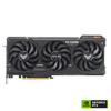 Asus Geforce Rtx 4070 Tuf...