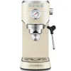 CASABREWS CM5418 Espresso...