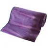 Manduka eQua Yoga Towel,...