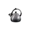 Le Creuset Oolong Kettle