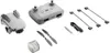 DJI Mini 2 SE Quadrocopter...