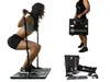 BodyBoss Home Gym 2.0 - Full...