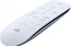 Sony Playstation 5 -...