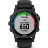 Garmin fenix 5S Plus Sapphire...