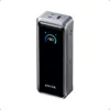 Anker Prime Power Bank,...