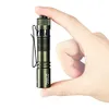 ACEBEAM Pokelit AA Mini...